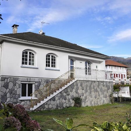 T3 Independant Villa Heas Argeles-Gazost Exterior photo